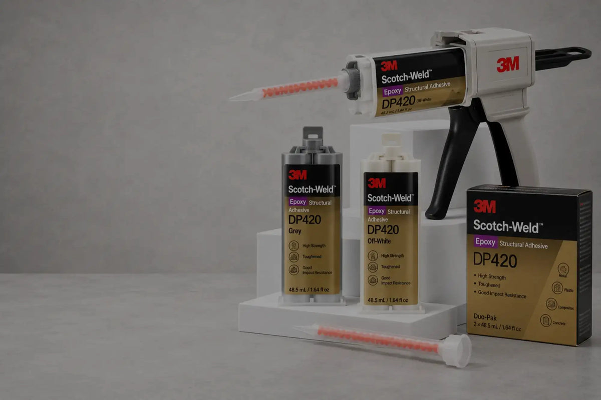 3M™ Scotch-Weld