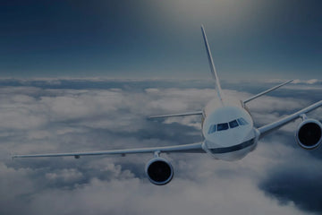 Aerospace