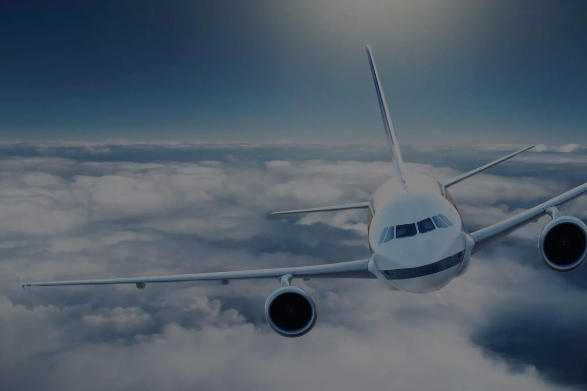 Aerospace