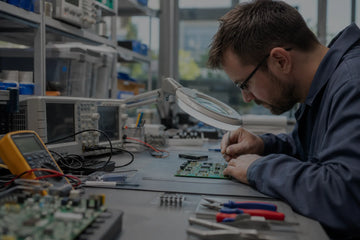 Electronics