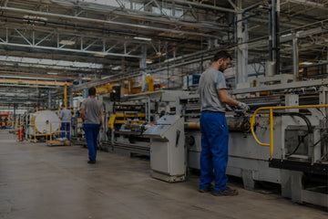 General Industrial