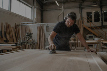 Woodworking