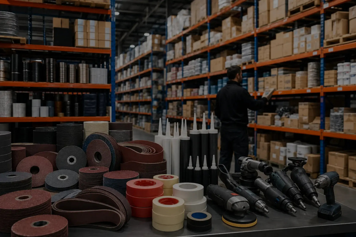All Products