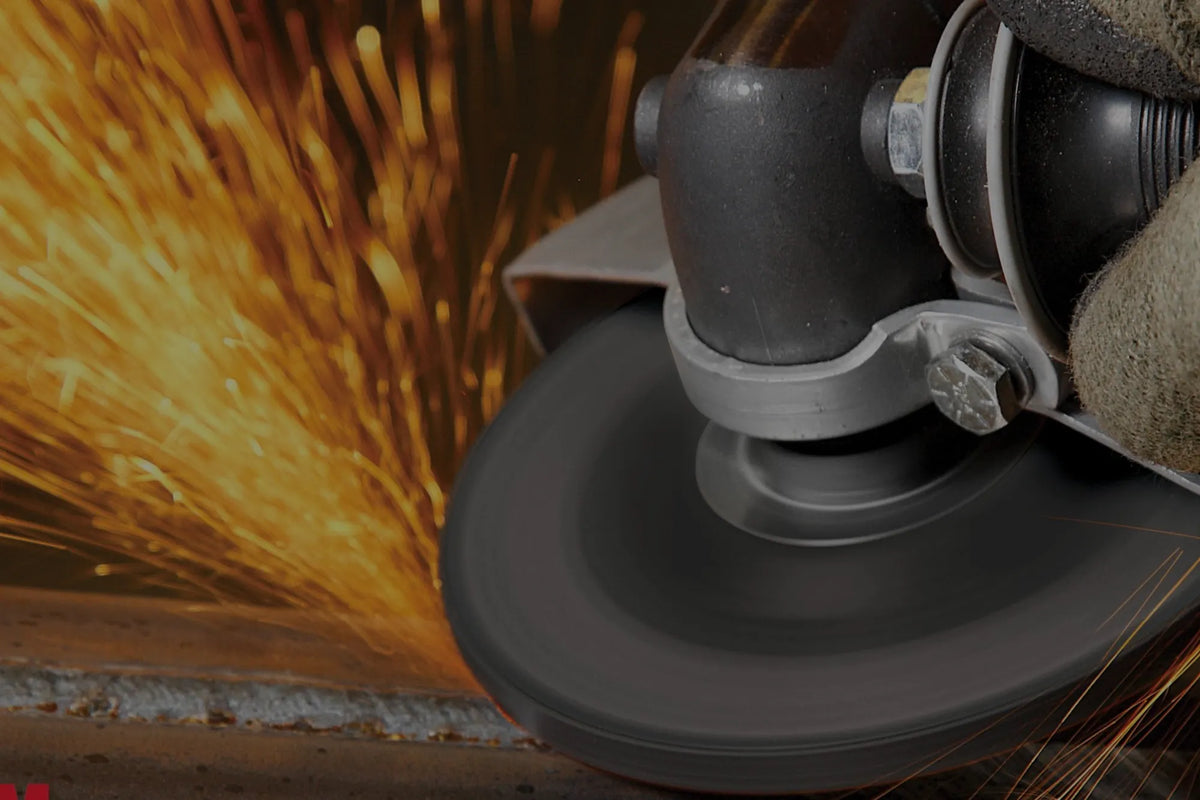 Abrasives