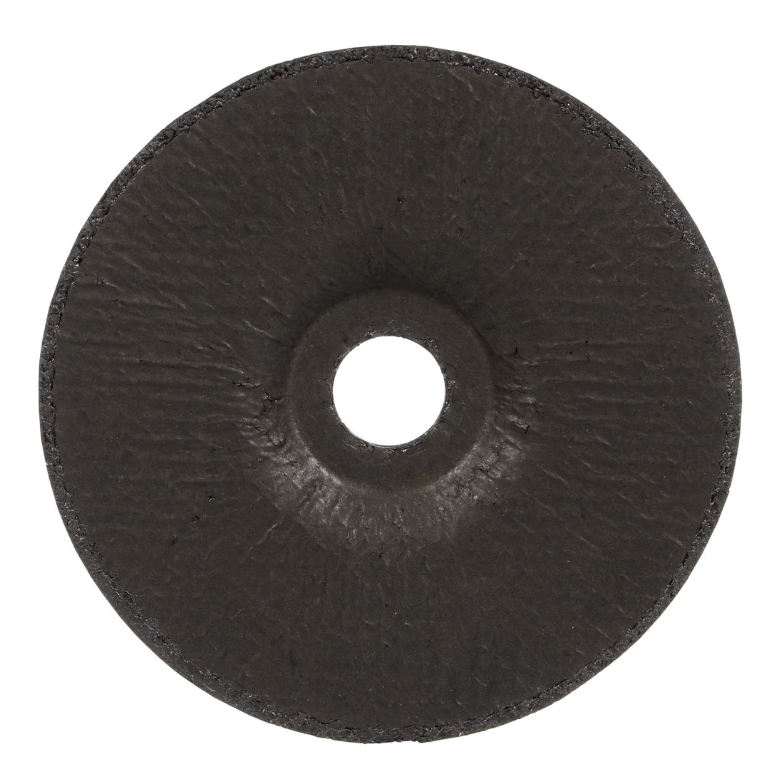 3M Cubitron 3 Cut and Grind Wheel, 93314, 36+, T27, 100 mm x 3.2 mm x 15.88 mm, EN, 10/Pack, 20 ea/Case