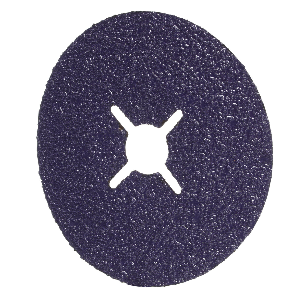 3M Cubitron 3 Fibre Disc 1182C