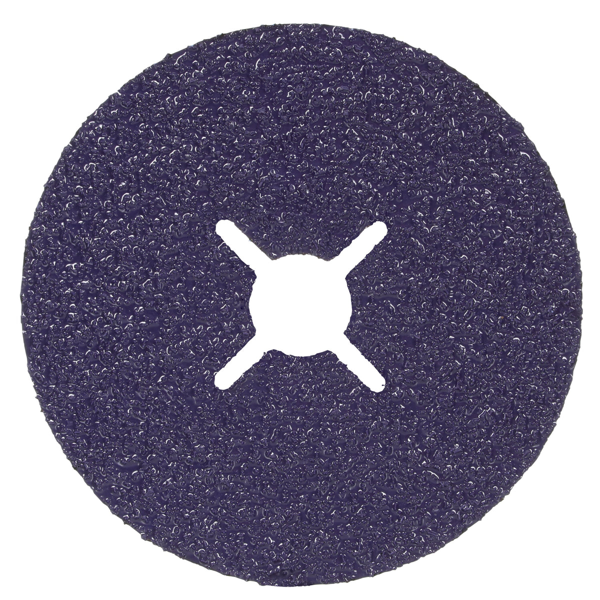 3M Cubitron 3 Fibre Disc 1182C