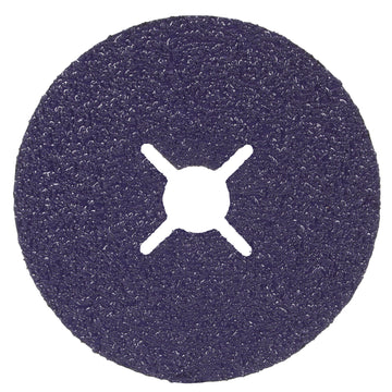 3M Cubitron 3 Fibre Disc 1182C