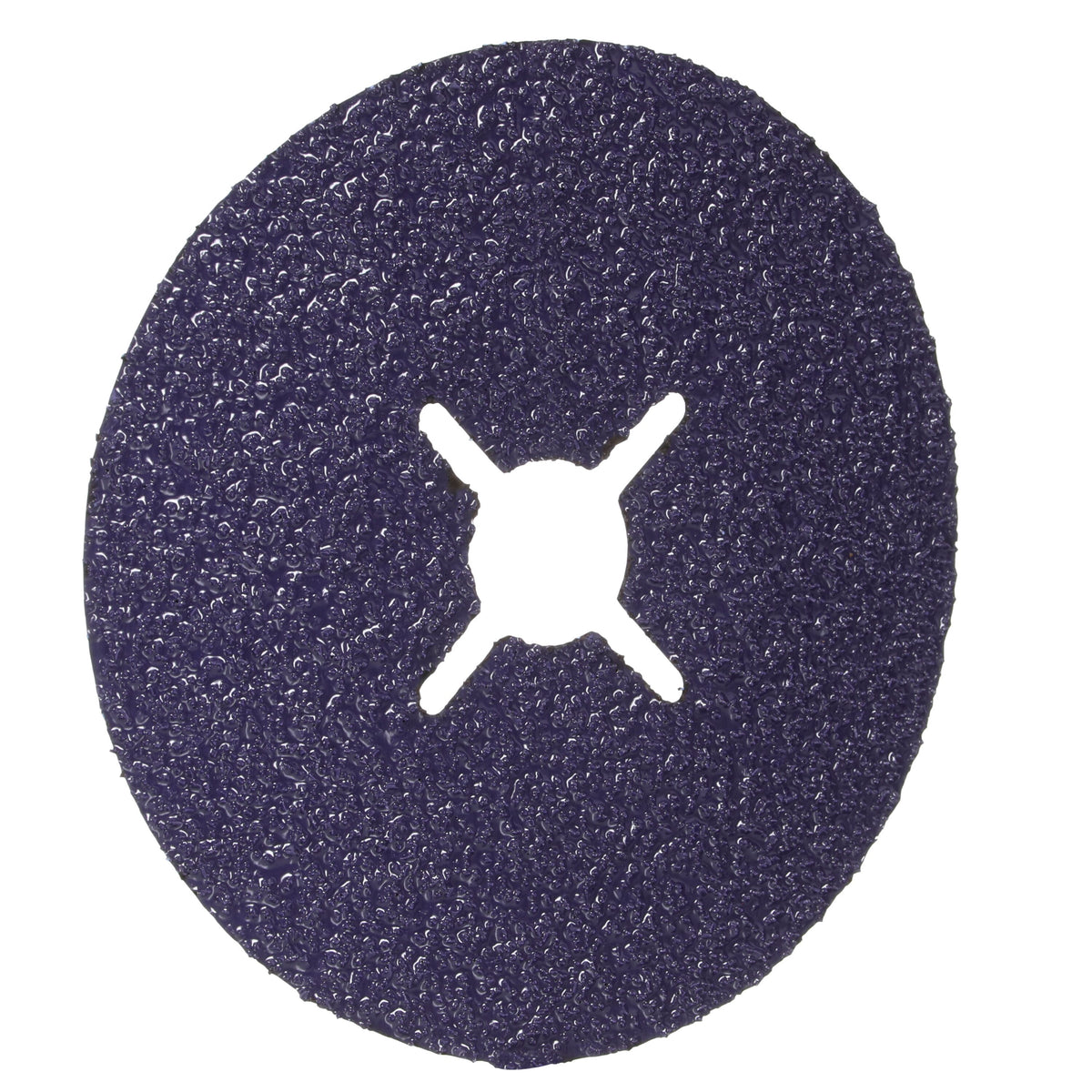 3M Cubitron 3 Fibre Disc 1182C