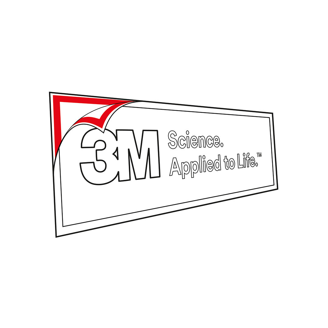 3M Dual Lock Reclosable Fastener SJ3526