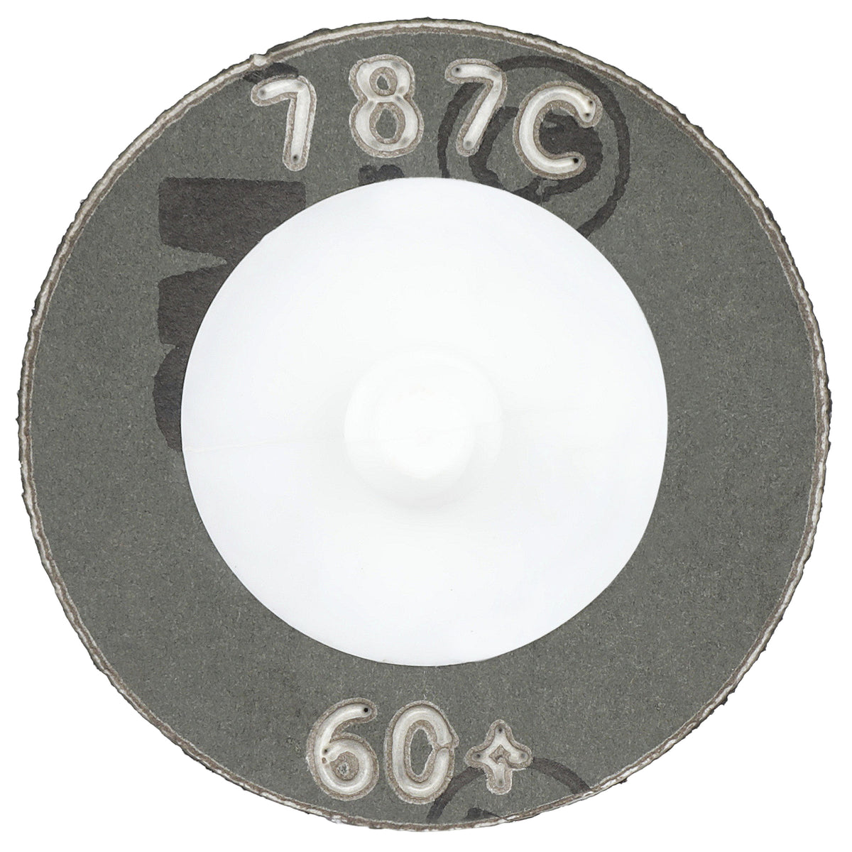 3M Fibre Disc 787C