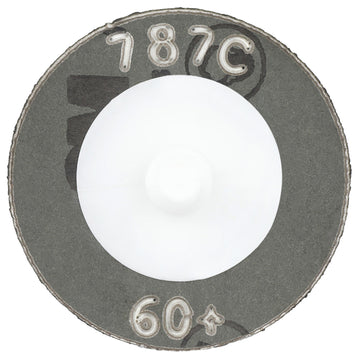 3M Fibre Disc 787C