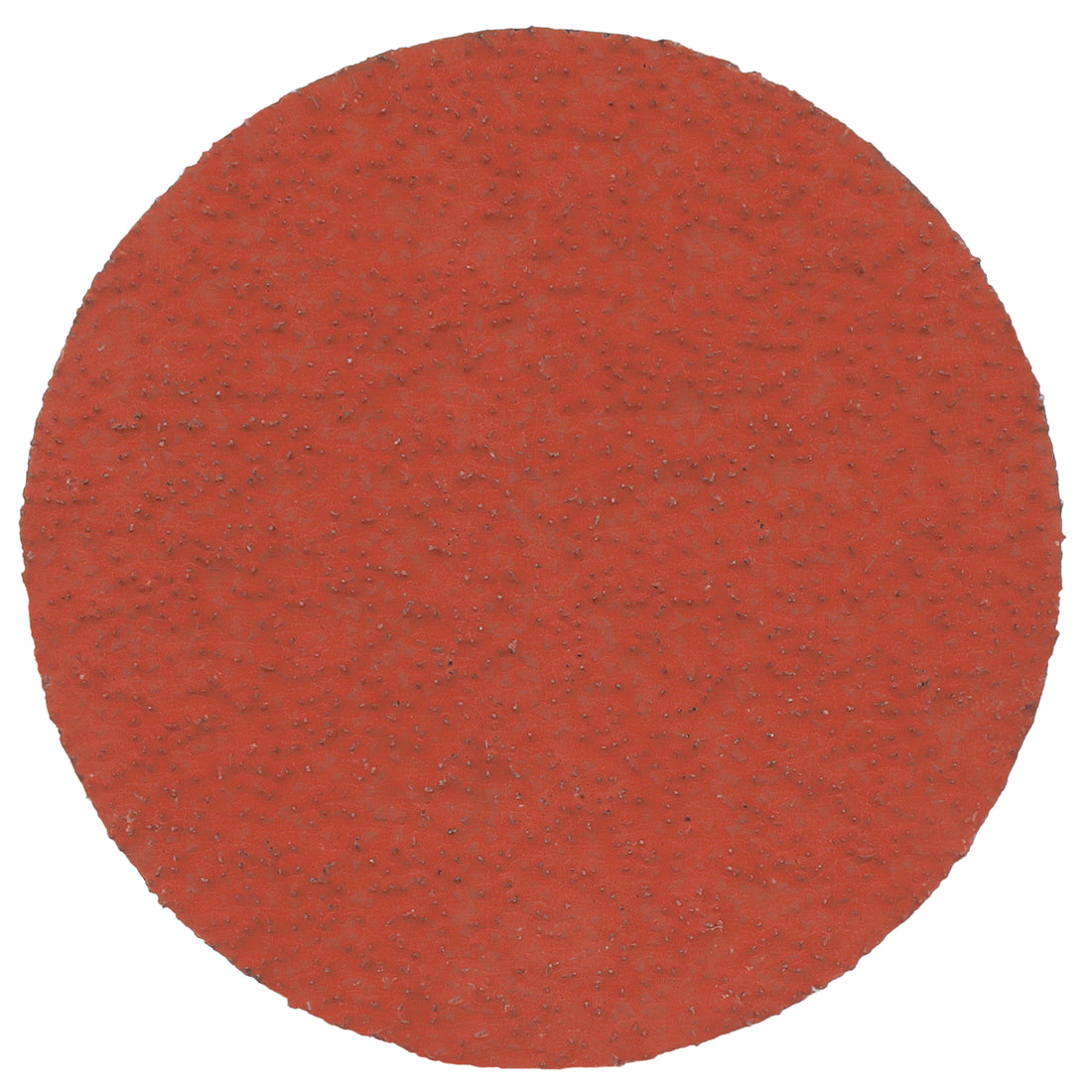 3M Fibre Disc 787C