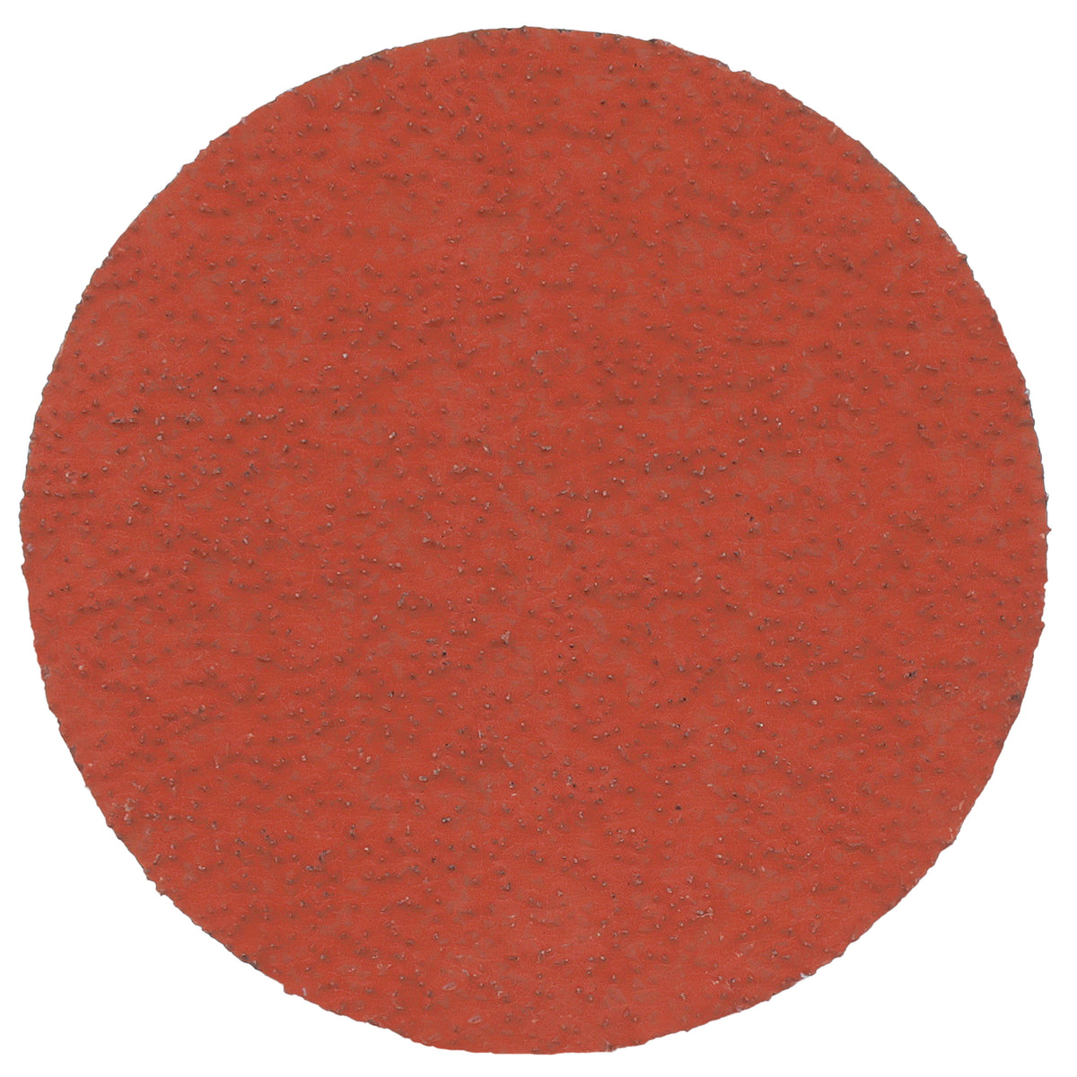3M Fibre Disc 787C