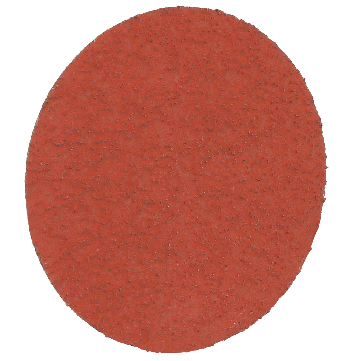 3M Fibre Disc 787C
