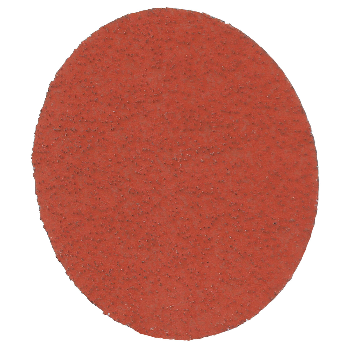 3M Fibre Disc 787C