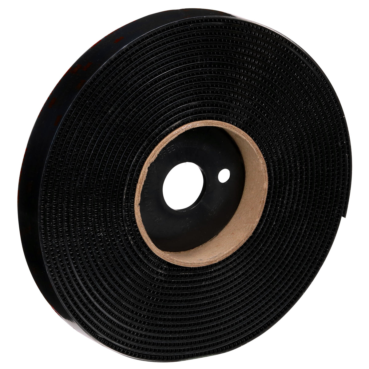 3M Dual Lock Reclosable Fastener SJ3551CF, Black, 25 mm x 5 m, Type 400