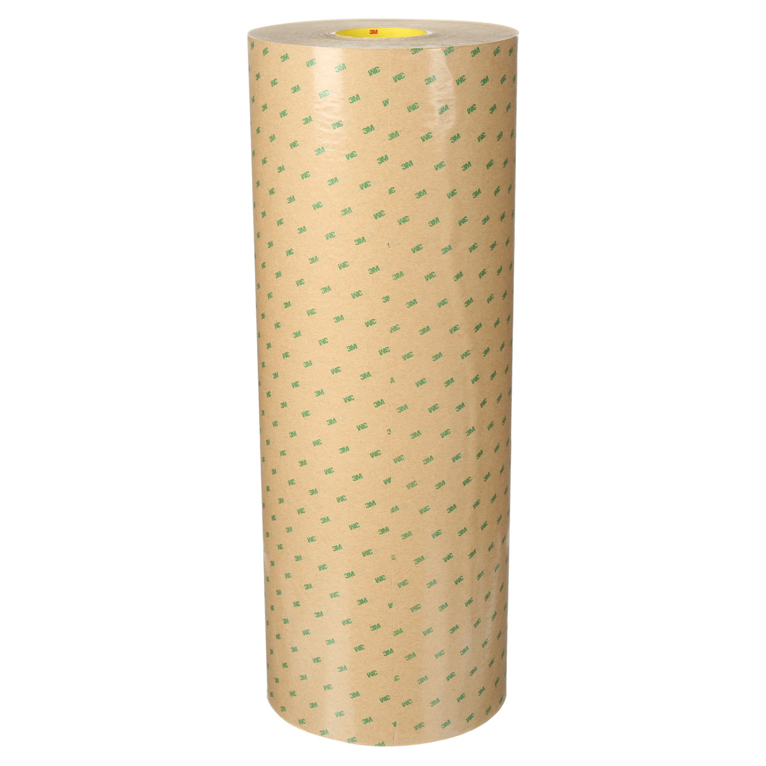 3M Adhesive Transfer Tape 9472