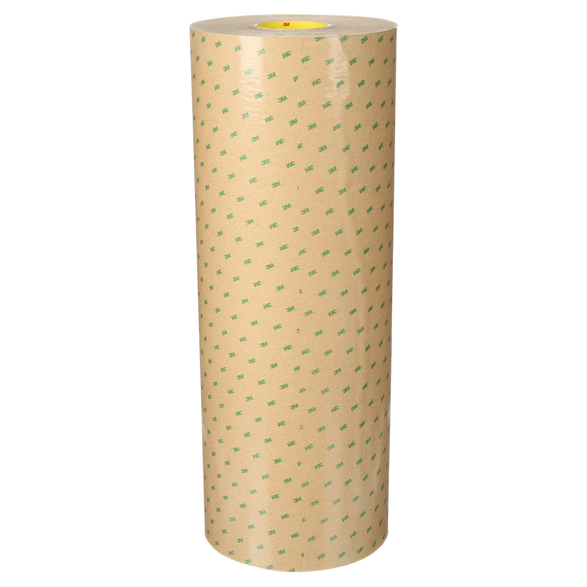 3M Adhesive Transfer Tape 9472
