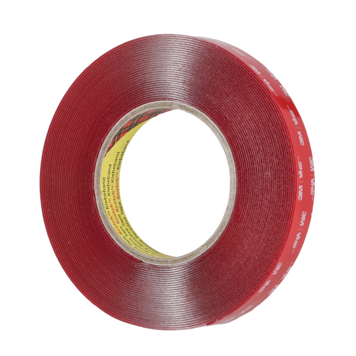 3M VHB Tape 4910F