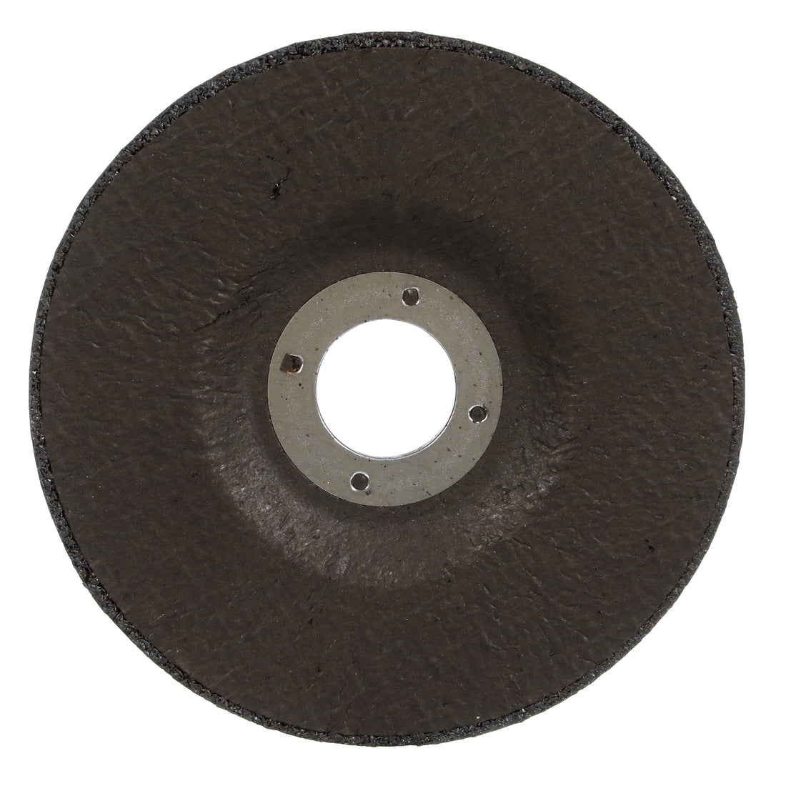 3M Cubitron 3 Cut and Grind Wheel, 94159, 36+, T27, 115 mm x 3.2 mm x 22.23 mm, EN, 10/Pack, 20 ea/Case