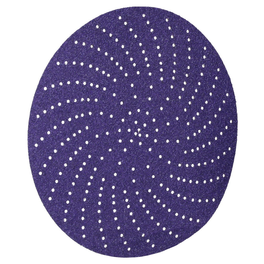 3M Cubitron II Hookit Paper Disc 732U