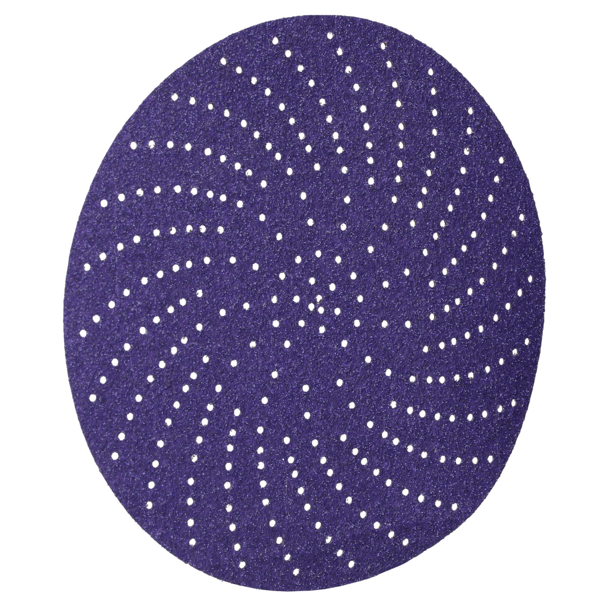 3M Cubitron II Hookit Paper Disc 732U