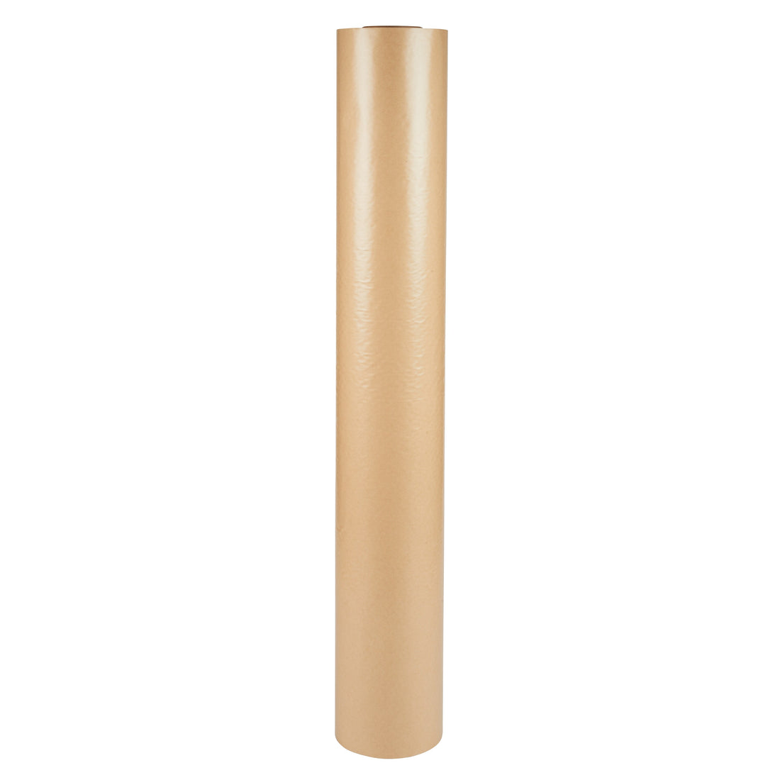 3M Adhesive Transfer Tape 9485PC, Transparent, 25 mm x 55 m, 0.13 mm