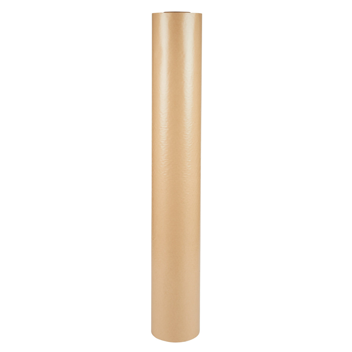3M Adhesive Transfer Tape 9485PC, Transparent, 25 mm x 55 m, 0.13 mm