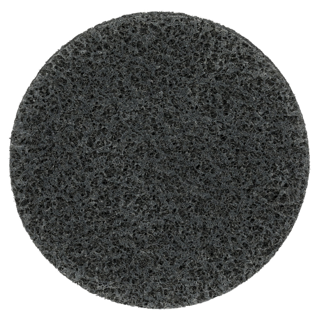Scotch-Brite Roloc Deburr and Finish PRO Unitized Wheel, 76 mm x 6.35 mm, 2S FIN