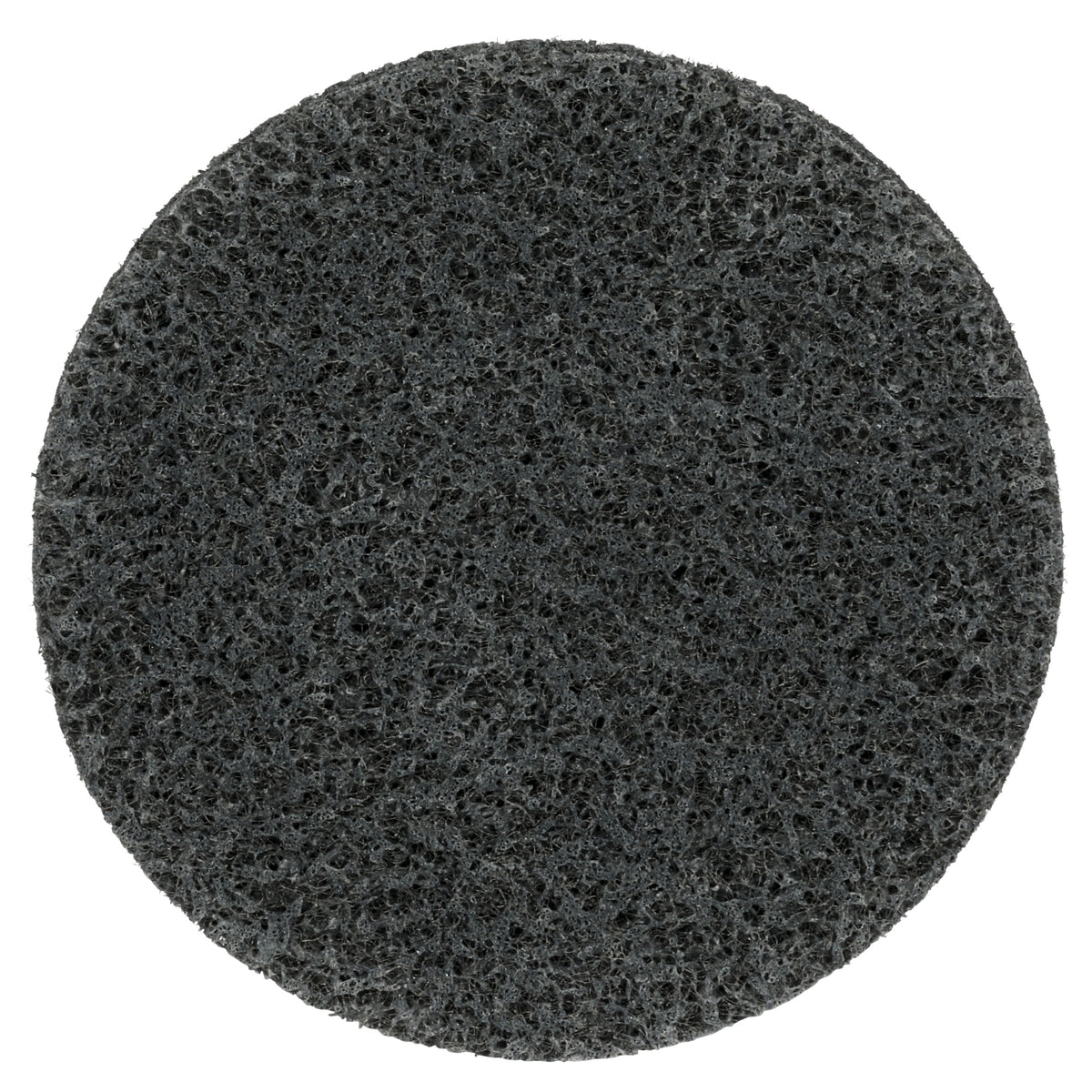 Scotch-Brite Roloc Deburr and Finish PRO Unitized Wheel, 76 mm x 6.35 mm, 2S FIN
