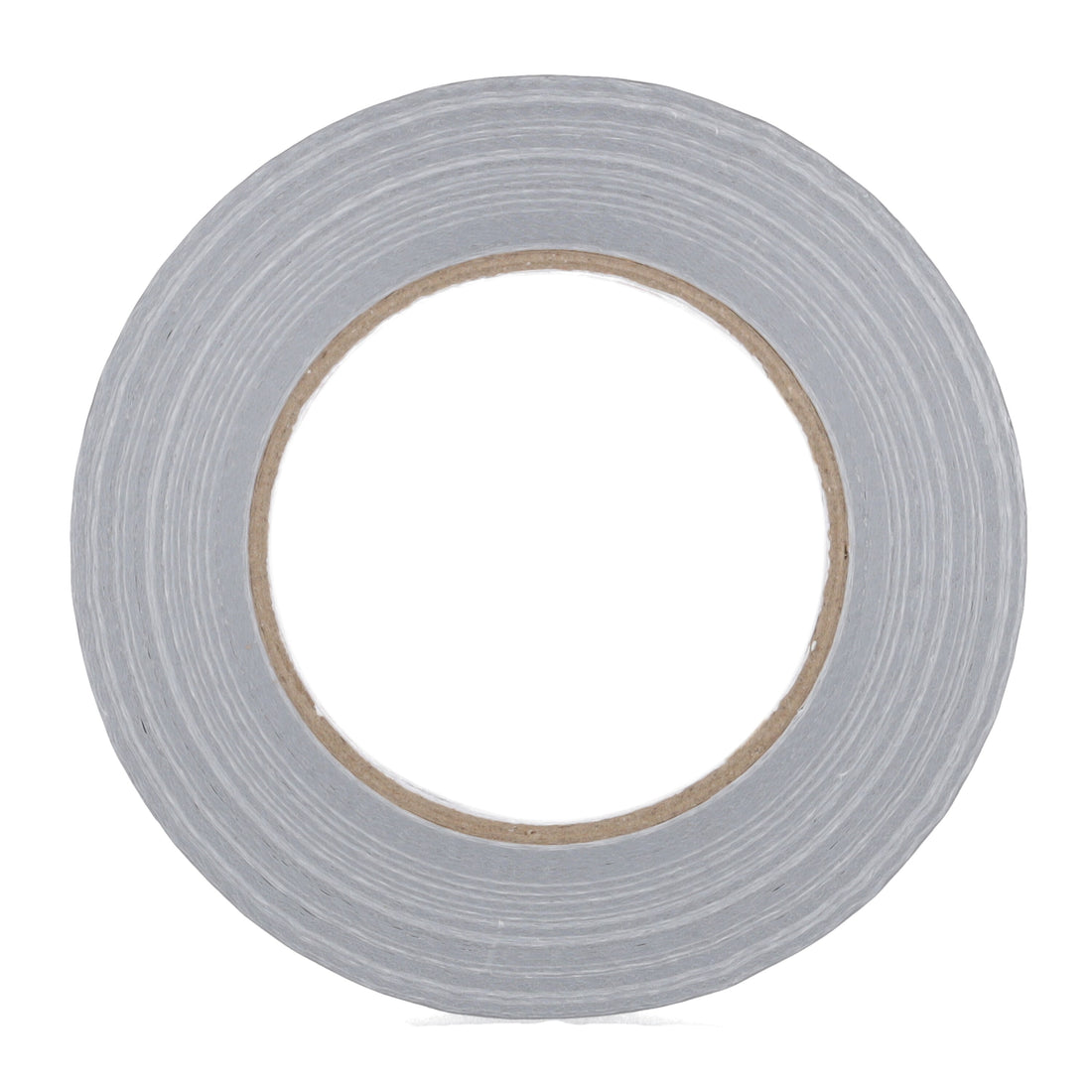 3M Value Duct Tape 1900, Silver, 50 mm x 50 m, 0.17 mm