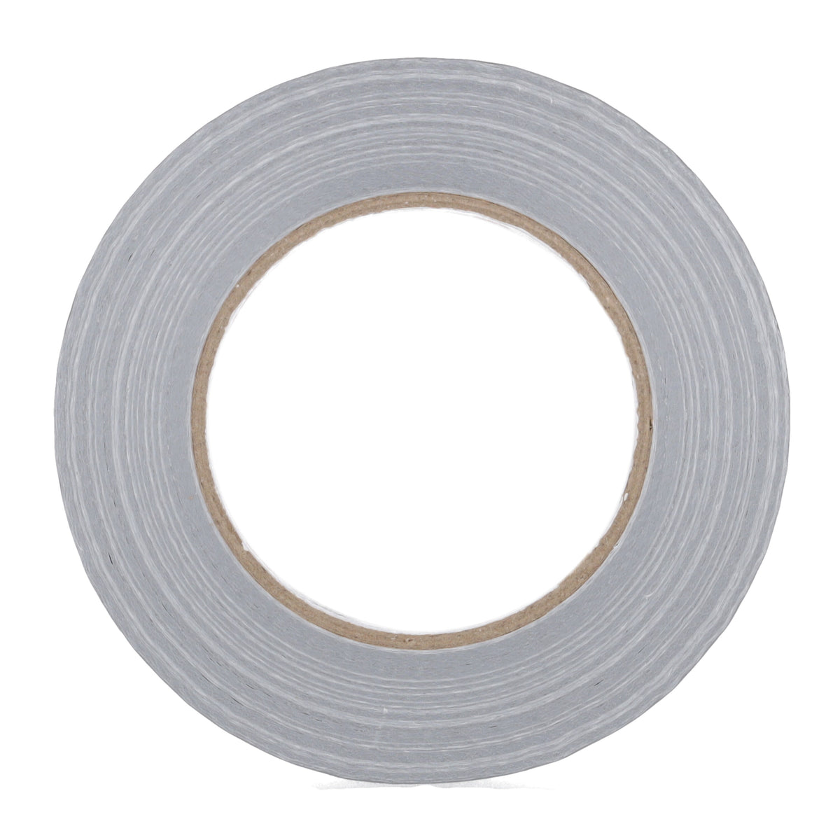 3M Value Duct Tape 1900, Silver, 50 mm x 50 m, 0.17 mm
