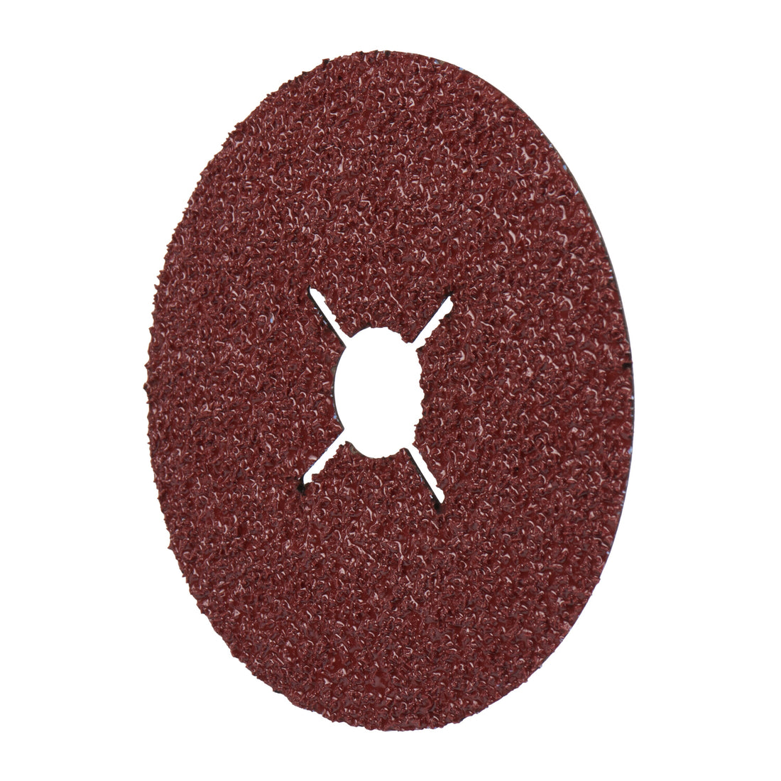 3M Cubitron II Fibre Disc 982C