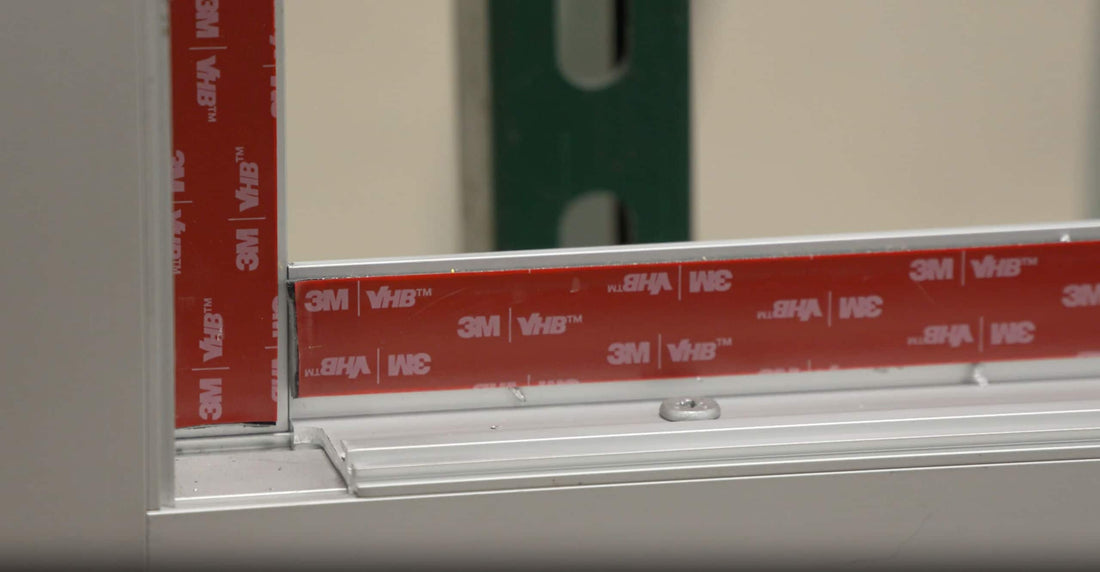 3M VHB Tape GPH-160GF
