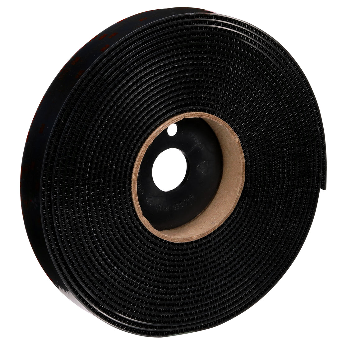 3M Dual Lock Reclosable Fastener SJ3552CF, Black, 25 mm x 5 m, Type 170
