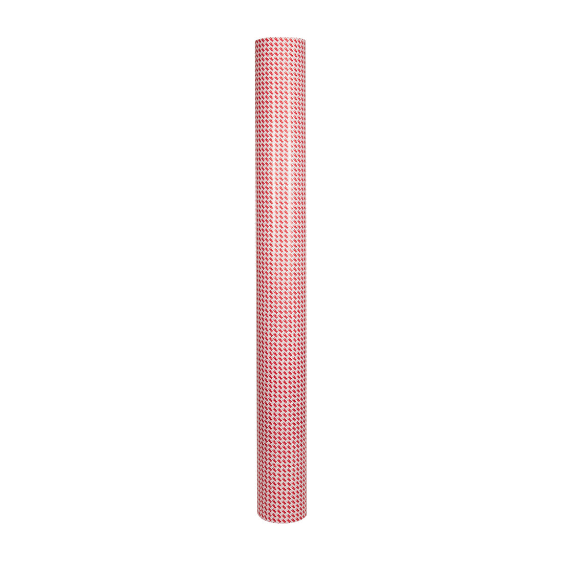 3M Double Coated Tape GPT-020F, Transparent, 1540 mm x 50 m, 0.2 mm