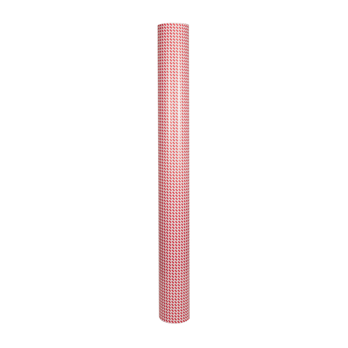 3M Double Coated Tape GPT-020F, Transparent, 1540 mm x 50 m, 0.2 mm
