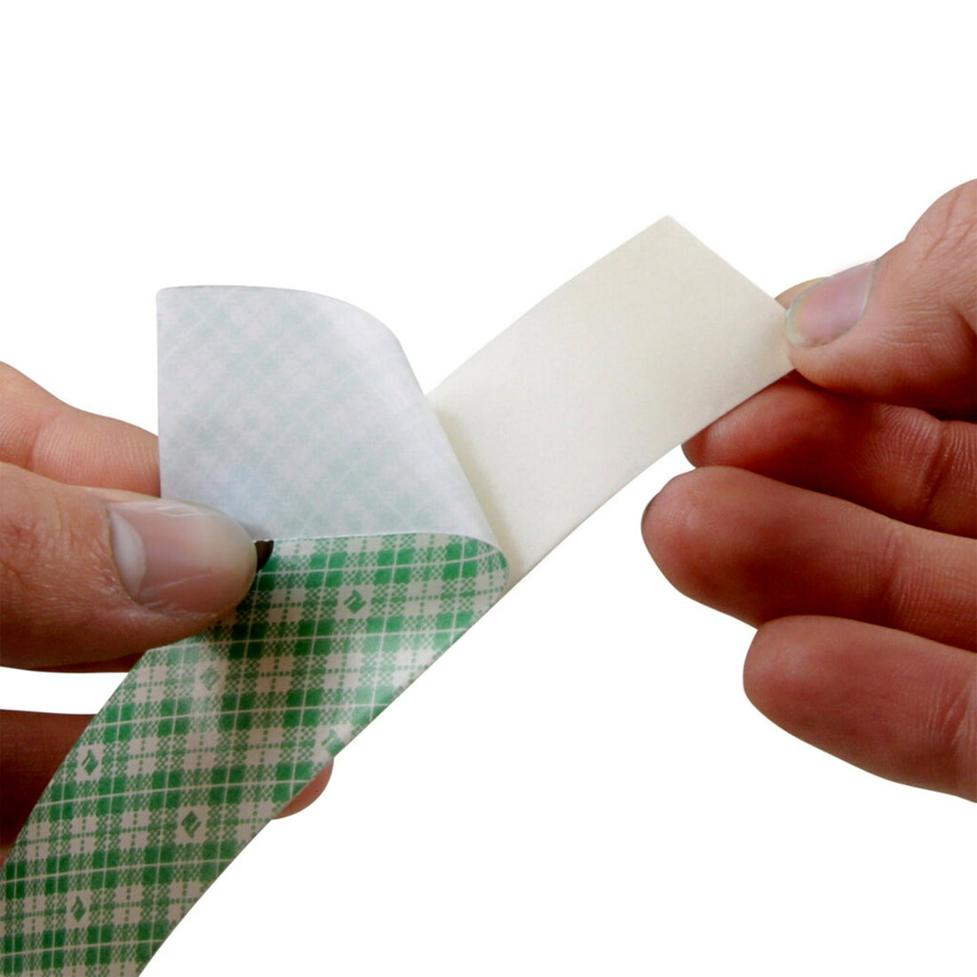 3M Double Coated Urethane Foam Tape 4016