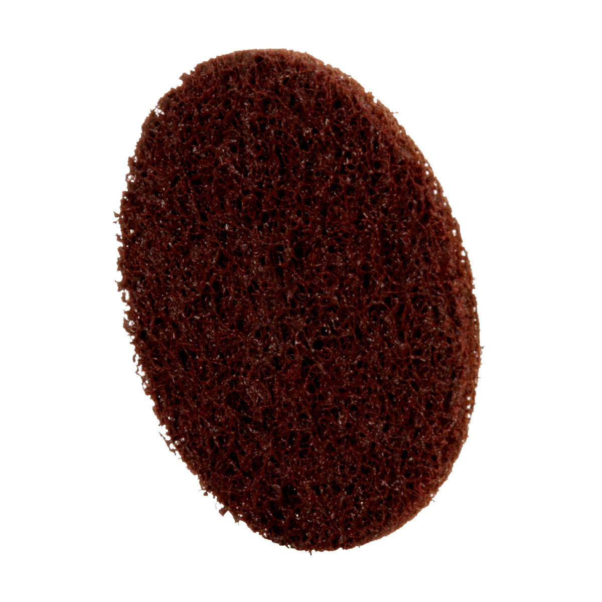 Scotch-Brite Roloc Precision Surface Conditioning Disc, PN-DR, Coarse, TR, 76.2 mm, 25/inner, 100 ea/Case, Dispenser Pack