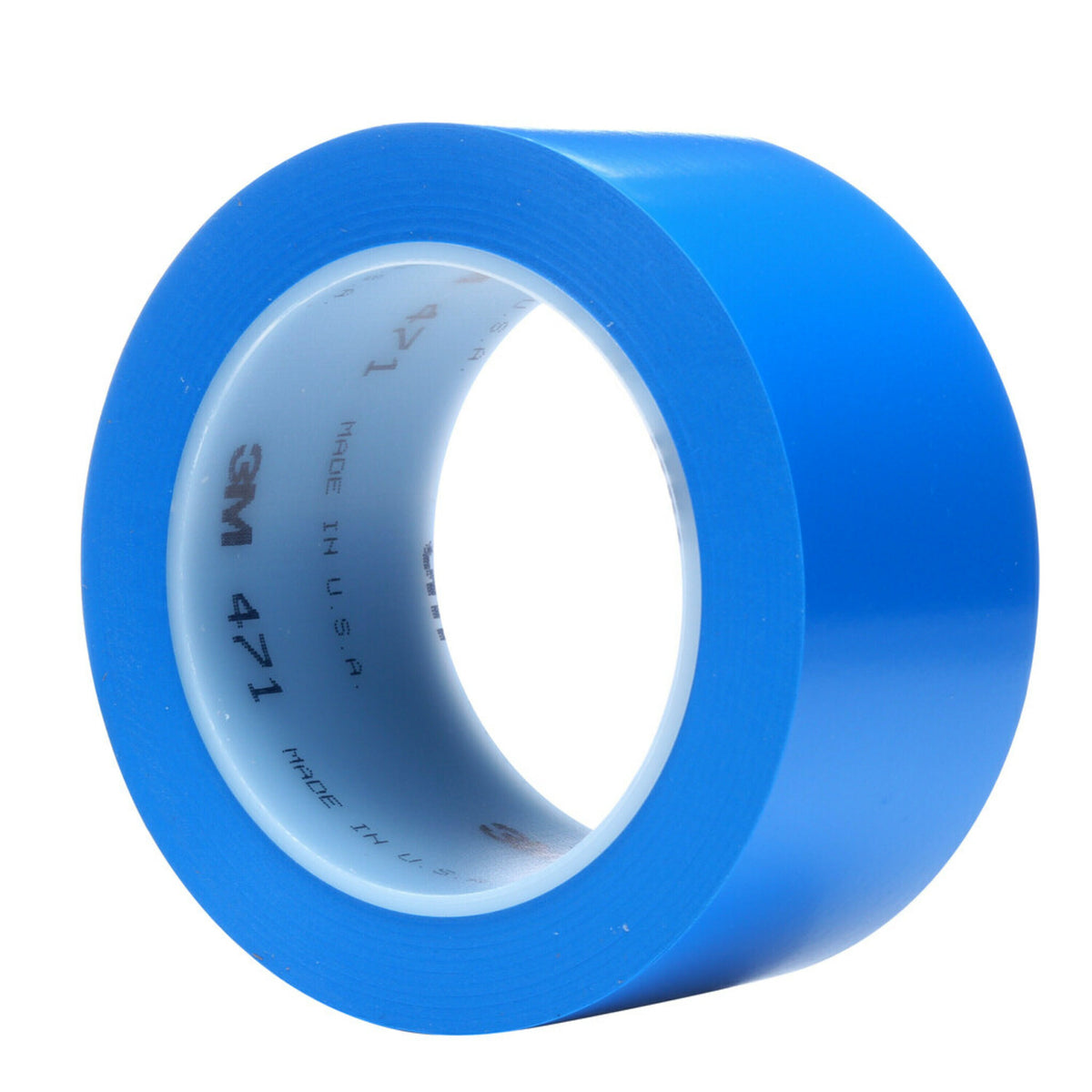 3M Vinyl Tape 472