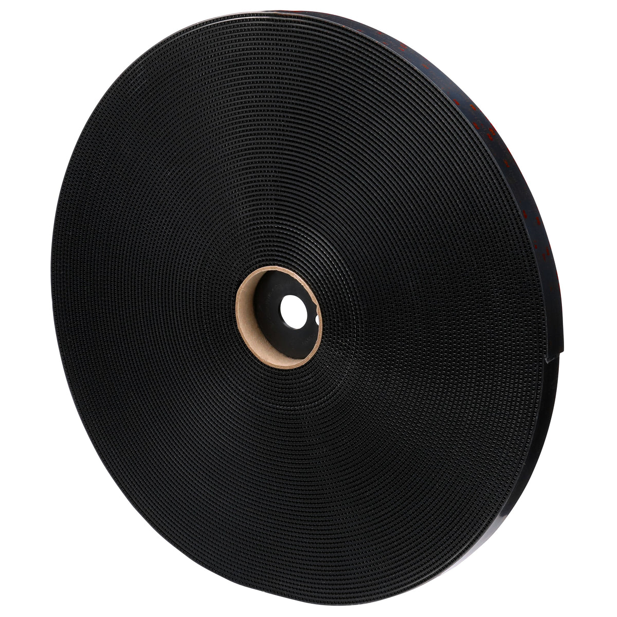 3M Dual Lock Reclosable Fastener SJ3552CF, Black, 25 mm x 5 m, Type 170