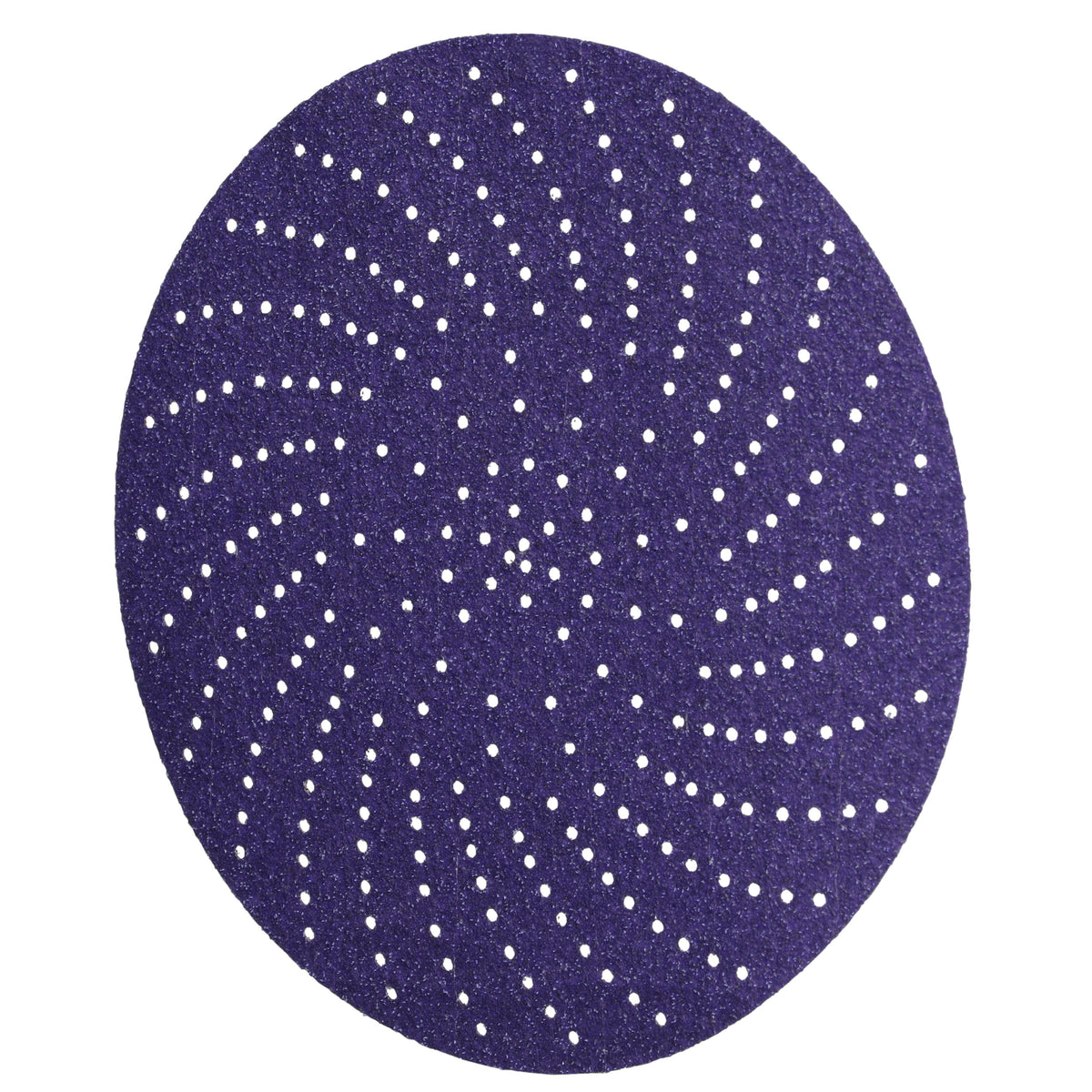 3M Cubitron II Hookit Paper Disc 732U
