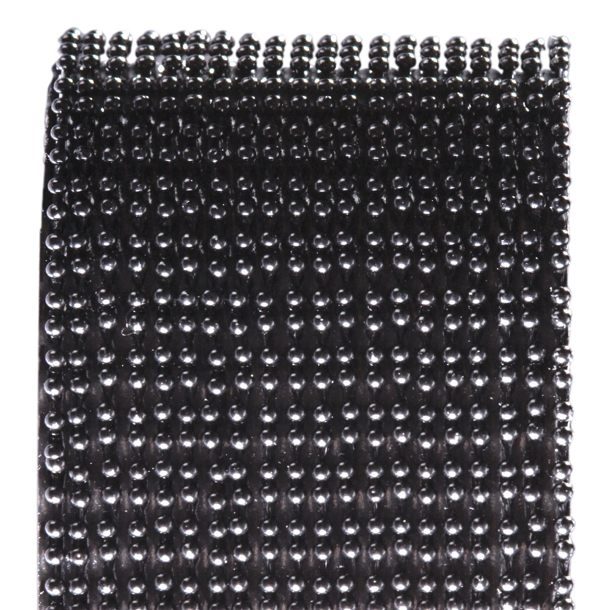 3M Dual Lock Reclosable Fastener SJ3551CF, Black, 25 mm x 5 m, Type 400