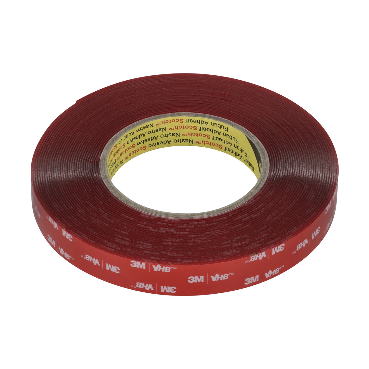 3M VHB Tape 4910F