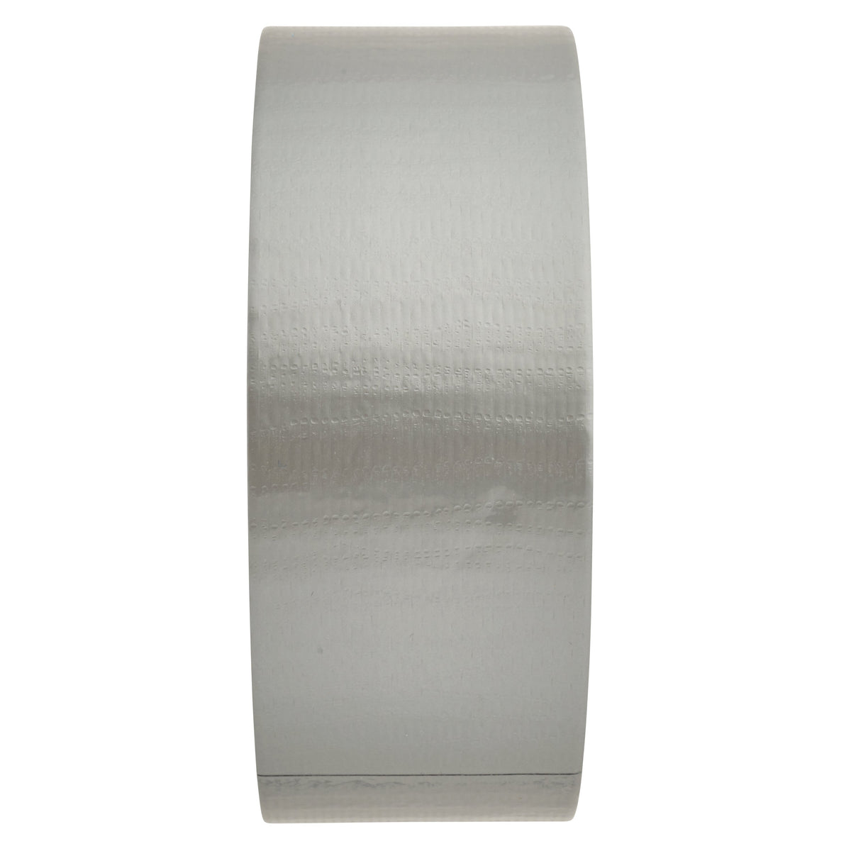 3M Value Duct Tape 1900, Silver, 50 mm x 50 m, 0.17 mm