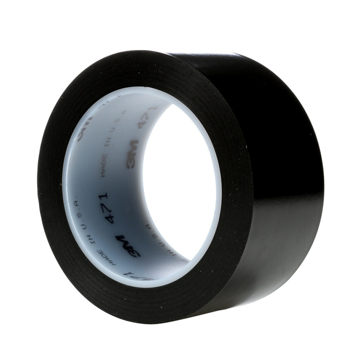 3M Vinyl Tape 473