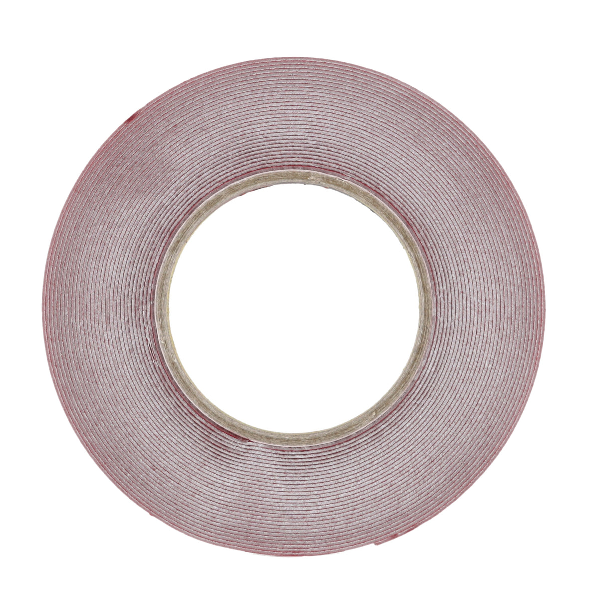 3M VHB Tape 4910F