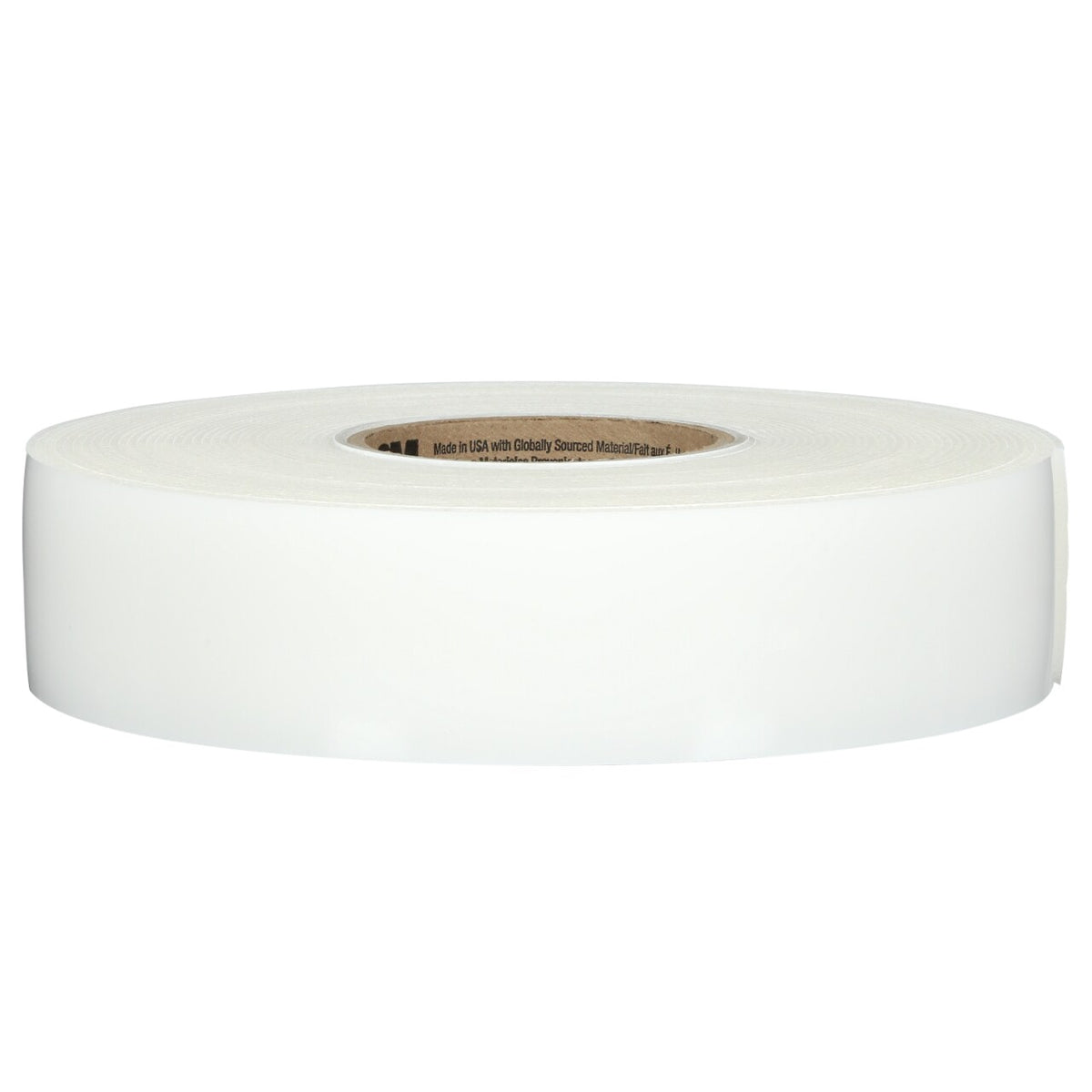 3M Extreme Sealing Tape 4412W+, White, 50 mm x 16.5 m