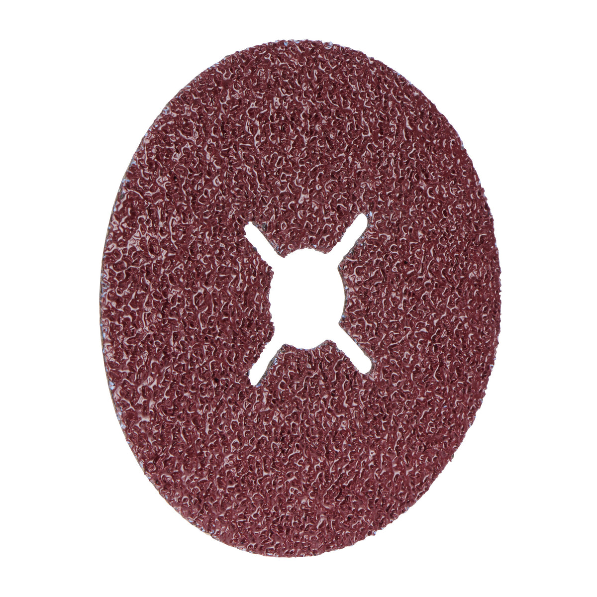 3M Cubitron II Fibre Disc 982C